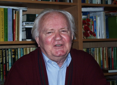 Ryszard Strzelbicki