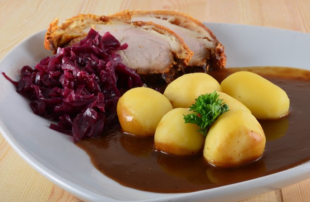 Polonia Federacja Organizacji Polskich I Polsko Dunskich W Danii Polonia Federacja Organizacji Polskich I Polsko Dunskich W Danii